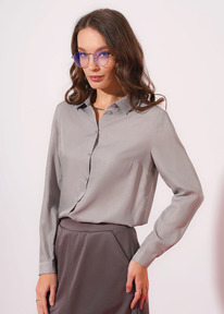 27.03  Clever ������ ������� CLE 263260/196�� �����