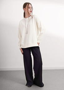 27.03  Clever ����� ������� CLE 156974/181�� �.�����