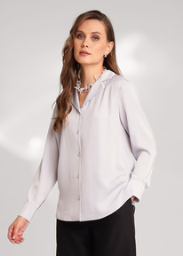 27.03  Clever ������ ������� CLE 153252/193��� ��.�����