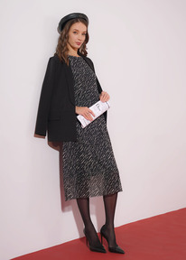 Clever ������ ������� CLE 267082/196��� ������/��.�������