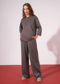 27.03  Clever ����� ������� CLE 267099/196� ��������/�.�����