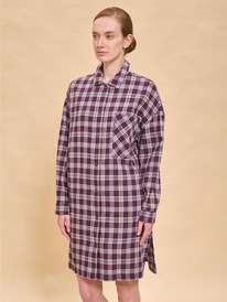 Pelican ������ ������� PWDS6931 ��������