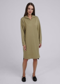 Clever ������ ������� CLE 146545�� ���������