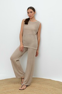 27.03  Very Neat ����� ��� �� 429/�������