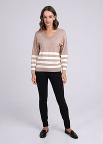 27.03  Clever ����� ������� CLE 345342�� � ������