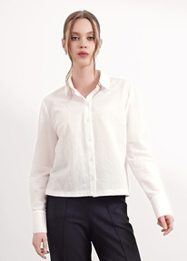 27.03  Clever ������� ������� CLE 156977/181�� ��������