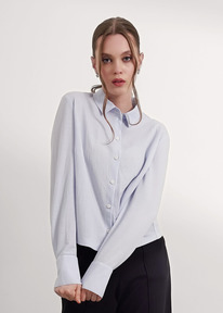 27.03  Clever ������� ������� CLE 156977/181�� �������