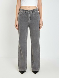 Concept Club ����� ��������� ���. Burato 10200440096 ������-�����