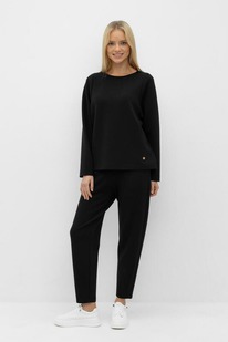 27.03  Very Neat ����� ��� ��� 4121/������