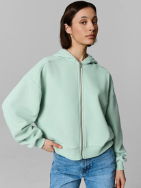 Mark Formelle ��������� ������� 362009 362009 �.������� +������ 140687