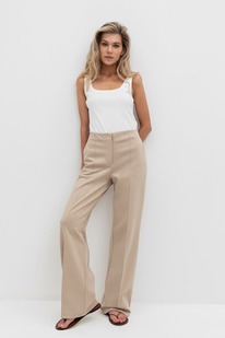 27.03  Very Neat ����� ��� ��� 4071/�����-�������