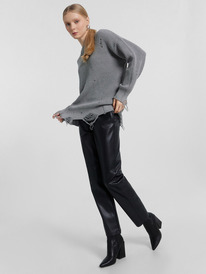 27.03  Mark Formelle ����� ������� 182530 182530 ������ 1050