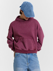 Mark Formelle ���� ������� 122980 122980 ACID WASH �������� 1050