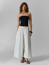 27.03  Mark Formelle ����� ������� 182289 182289 �������� ���� 1050