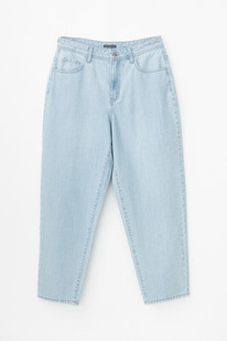 27.03  Very Neat ����� ��� �� 40003/2 ��� (�������)