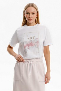 06.04  Very Neat ������� ��� ��� 3311/�����(������� �����)