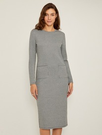 Concept Club ������ ���. Atlas 10200200964 �������