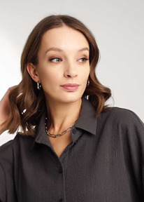 27.03  Clever ������ ������� CLE 256901/175��� �.�����