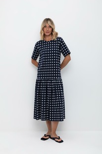 Very Neat ������ ��� ��� 5041/������,������� �������