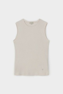 06.04  Very Neat ����� ��� ��� 3037/25/����-�������