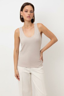 06.04  Very Neat ����� ��� ��� 3299/������� ���