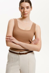 06.04  Very Neat ����� ��� ��� 3224/25/���� ����������