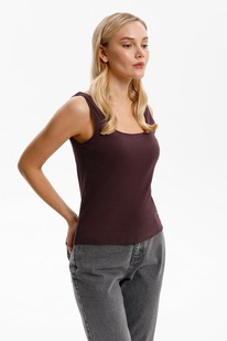 06.04  Very Neat ����� ��� ��� 3224/25/������ �������