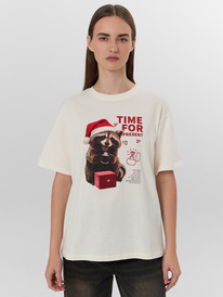 Mark Formelle �������� ������� 112678 112678 ��.�������� +������3 18114