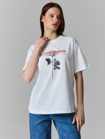 Mark Formelle �������� ������� 112678 112678 ����� +������27 142217