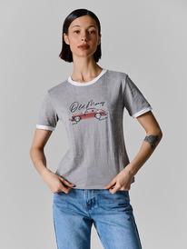 Mark Formelle ������� ������� 112875 112875 ����� +������ 18114