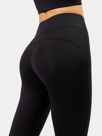 Mark Formelle ����� ������� 342279 342279 ������ 1050