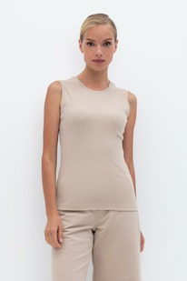 Very Neat ����� ��� ��� 3037/24/�������