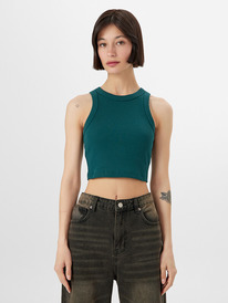 Mark Formelle ��� ������� 302764 302764 ������ -������� 1050