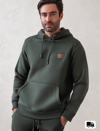 Vilatte ���� �� ������ �� ������������ ������ ��������� � ������� U49.036 ����