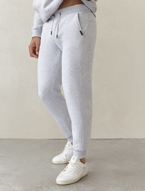 Vilatte ����� �� ������������ ������ ��������� � ������� U44.006 ��.����� ������