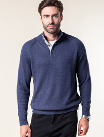 Vilatte ������ �� ������ ����� � ������� � ��������� �� ������� �������� U39.010