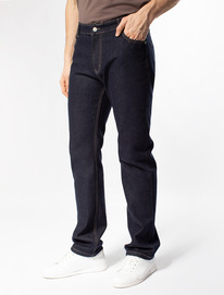 Vilatte ����� �� �������� ������ � ��������� U54.006 �����-�����