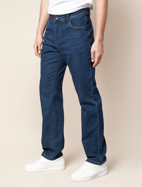 Vilatte ������ ������ �� ����������� ������ U54.002 �����_�����_������