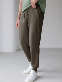 Vilatte �����-�������� �� ����������� ������ �������� U44.005 ����