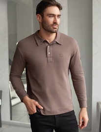 Vilatte ������� U49.064 ��������