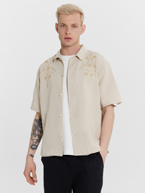 Mark Formelle ������� ������� 111887-1 111887-1 ��.�������� 128728