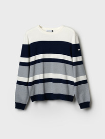 PlayToday ������� ����������� ��� ������ 12656032