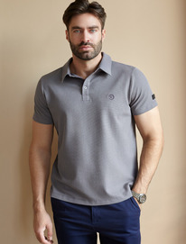 Vilatte ��������-���� �� ���������� ��������� U49.047 �����