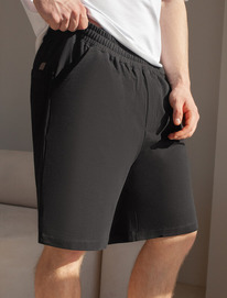 Vilatte ����� �� ������� ������ � �������� �� ������ U48.006 ������