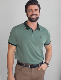 Vilatte �������� ���� � ���������� �� ��������� �� ������� ���� � ���������� ���