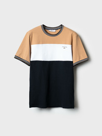 PlayToday ������� ����������� ��� ������ (��������) 12656026