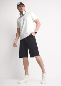 Clever ����� ������� CLE 662570�� ������