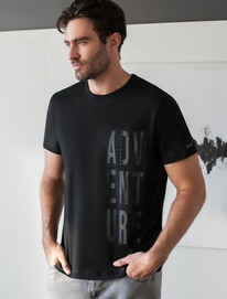 Vilatte �������� ������� ��������������� �� ������������ ������ � ������� U49.06