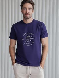 Vilatte �������� �� ������������ ������ � ��������� ������� U49.033 �.�����_surf