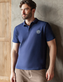 Vilatte ��������-���� �� ���������� ��������� U49.017 �.�����